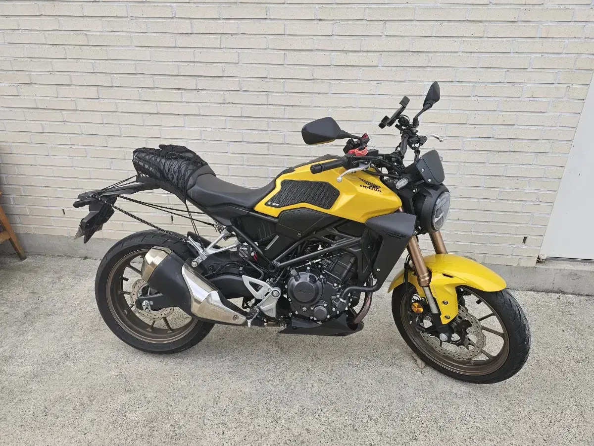 cb300r.2022년식.커브및 125이하수쿠터 추가금받고대차도가능